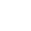 Hard Rock Gitarristen