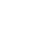 Tanz aus der Reihe