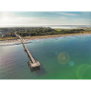 Ostseebad Wustrow / Fischland