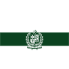 Pakistan - drapeau et armoiries