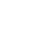 Construction worker