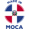 Moca