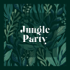 Jungle Party