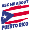 Puerto Rico