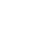 Ski Heartbeat