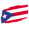 Puerto Ricans