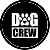 Dog Crew Circle