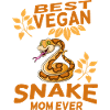 Serpent