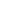 Engineer Legends