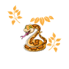 Snake lovers | Snake Reptile Gifts