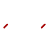 Die Potsdamer
