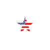 Américains de Floride