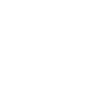 Der Diesel Aktivist