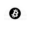 La révolution des cryptos