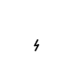 Electric pickups