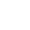 Frequency England