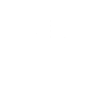 Trike