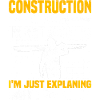 Craftsman