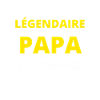 PROF légendaire drôle papa exceptionnel
