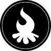 Campfire Circle
