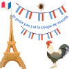 equipe de france