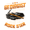 Géologie Géologue