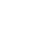 Be strong