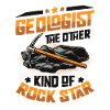 Geology Geologist