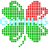 Gamer-Glück