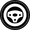 Tyre tuning circle