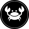 Crustacean Circle