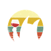 Cat Holic