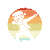 Bääm! Ich bin 5