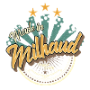 Made in Milhaud