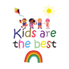 Kids
