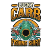 Lucky Carb Fishing