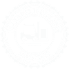 Logistiker