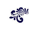 Momendemal - Hessisch Mundart