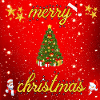 merry christmas version 2