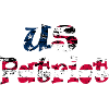 us Patriot