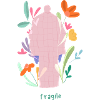 Fragile