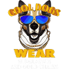 Funny dog lover saying