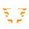 Krav Maga Apparel Israélien Self