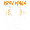 Krav Maga Apparel Israeli Self