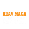 Krav Maga Apparel Israélien Self