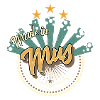 Made in Mus