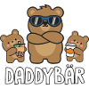 Daddybär