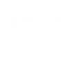 Krav Maga Apparel Israeli Self