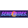 Send Nudes.