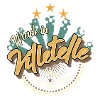 Made in Villetelle